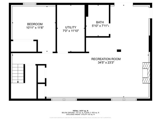 1401 Autumn Drive, Faribault, MN 55021