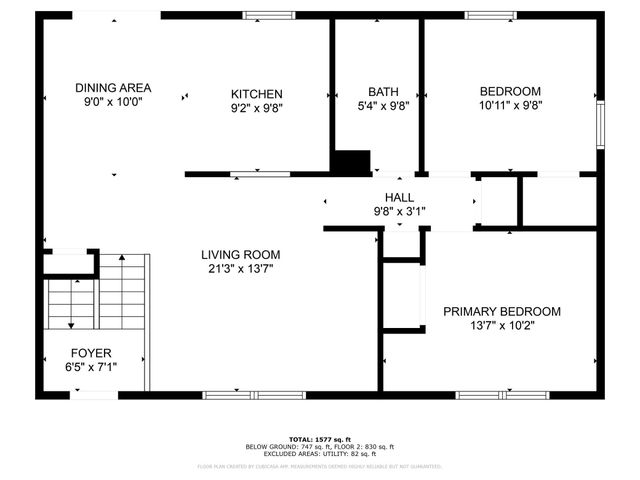 1401 Autumn Drive, Faribault, MN 55021