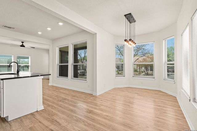 738 avant, San Antonio, TX 78210