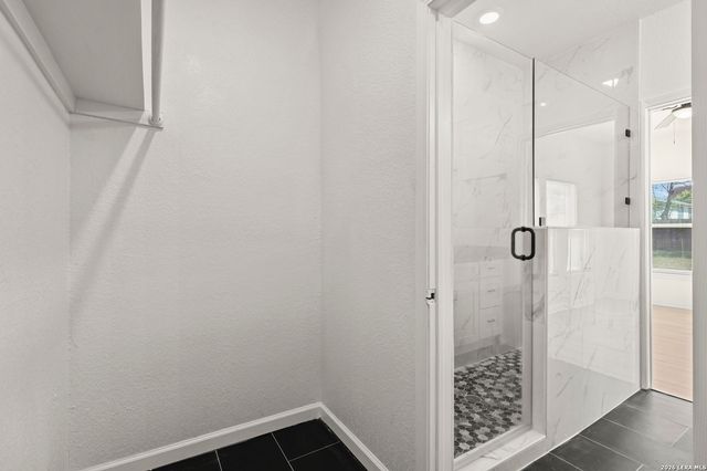 738 avant, San Antonio, TX 78210