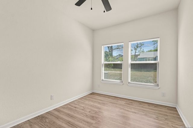 738 avant, San Antonio, TX 78210