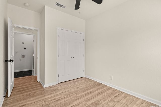 738 avant, San Antonio, TX 78210