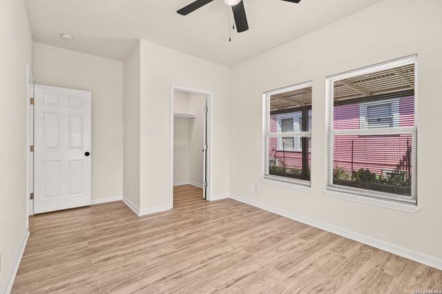 738 avant, San Antonio, TX 78210