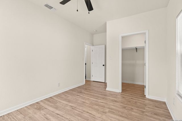 738 avant, San Antonio, TX 78210