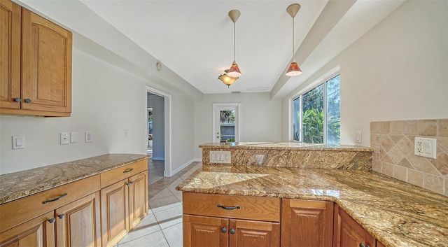 2452 WHIPPOORWILL CIRCLE, Sarasota, FL 34231
