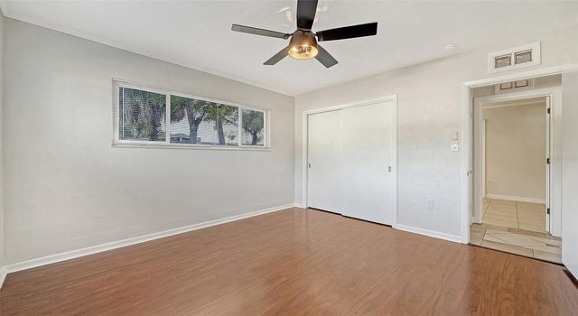 2452 WHIPPOORWILL CIRCLE, Sarasota, FL 34231