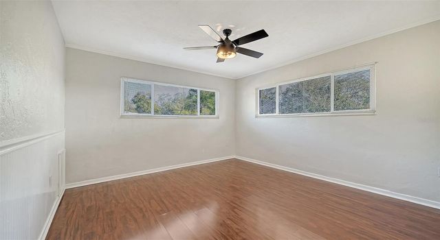 2452 WHIPPOORWILL CIRCLE, Sarasota, FL 34231