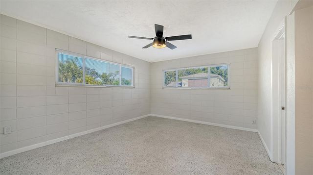 2452 WHIPPOORWILL CIRCLE, Sarasota, FL 34231