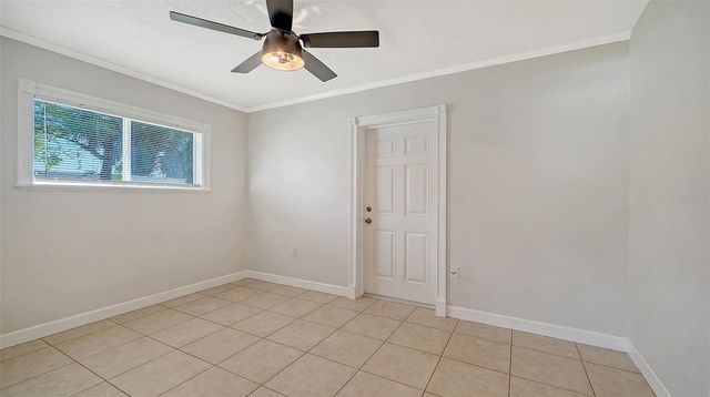 2452 WHIPPOORWILL CIRCLE, Sarasota, FL 34231