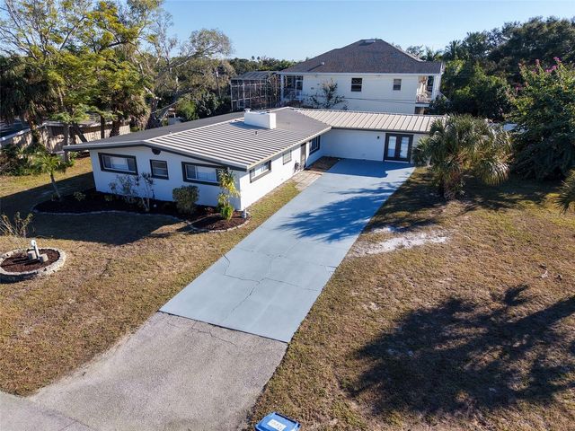 2452 WHIPPOORWILL CIRCLE, Sarasota, FL 34231