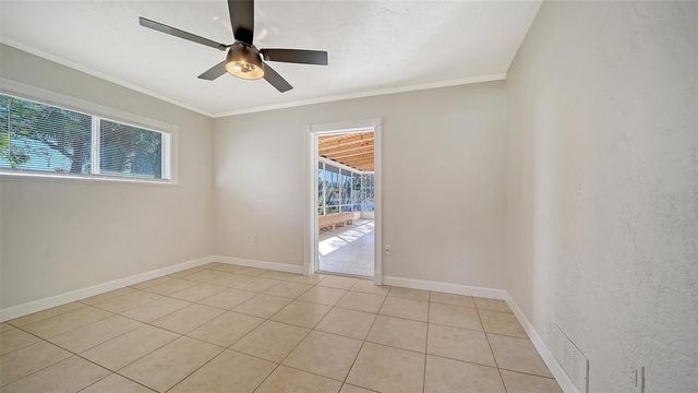 2452 WHIPPOORWILL CIRCLE, Sarasota, FL 34231