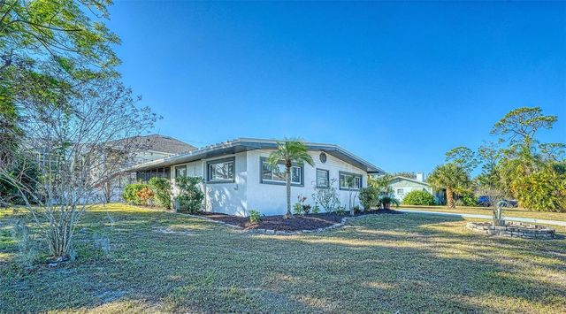 2452 WHIPPOORWILL CIRCLE, Sarasota, FL 34231