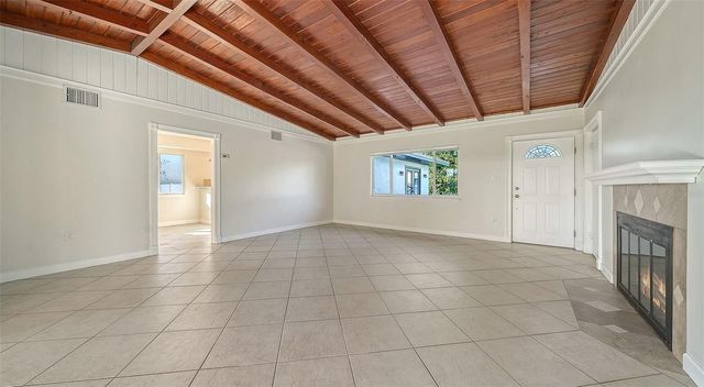 2452 WHIPPOORWILL CIRCLE, Sarasota, FL 34231