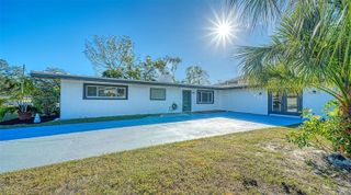 2452 WHIPPOORWILL CIRCLE, Sarasota, FL 34231