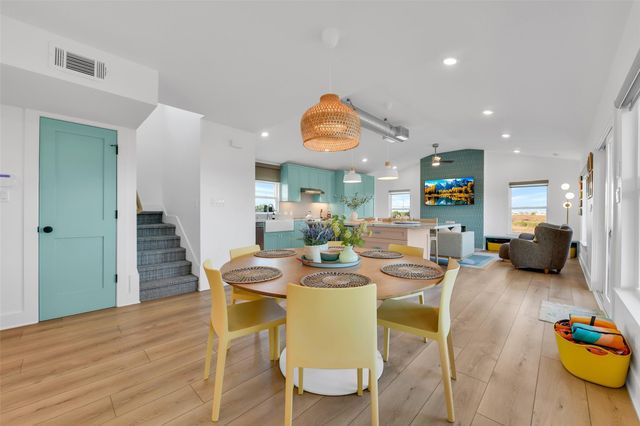 3913 11 Mile Road, Galveston, TX 77554