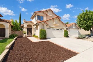 17620 Wildflower, Chino Hills, CA 91709
