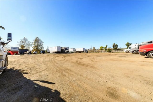 2241 W HIGHLAND AVE, San Bernardino, CA 92407