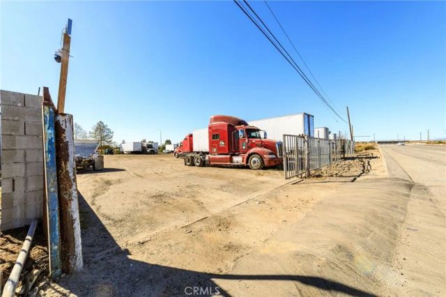 2241 W HIGHLAND AVE, San Bernardino, CA 92407