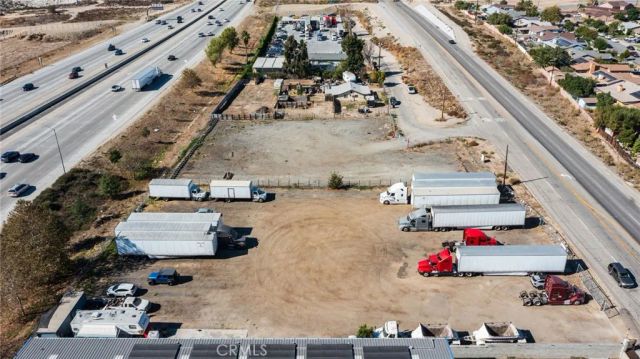 2241 W HIGHLAND AVE, San Bernardino, CA 92407