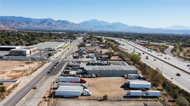 2241 W HIGHLAND AVE, San Bernardino, CA 92407