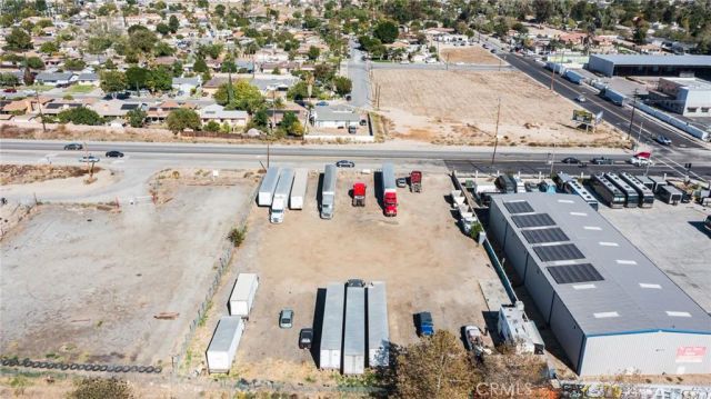 2241 W HIGHLAND AVE, San Bernardino, CA 92407