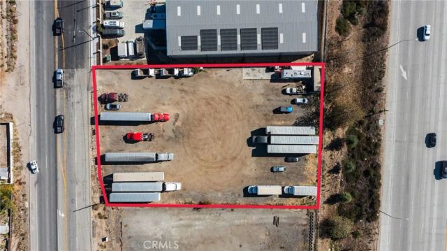 2241 W HIGHLAND AVE, San Bernardino, CA 92407