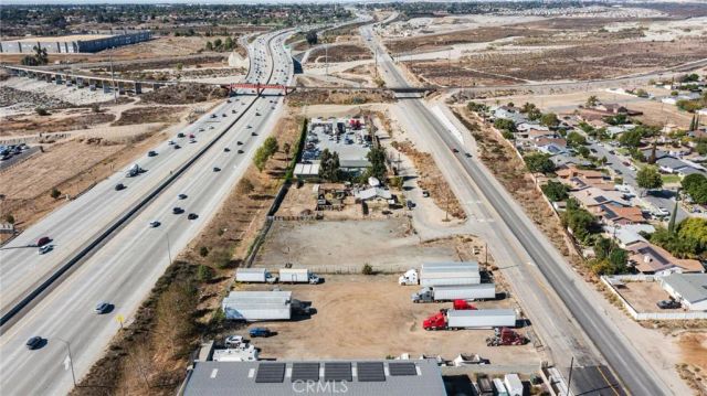 2241 W HIGHLAND AVE, San Bernardino, CA 92407