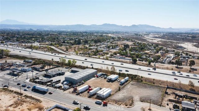 2241 W HIGHLAND AVE, San Bernardino, CA 92407