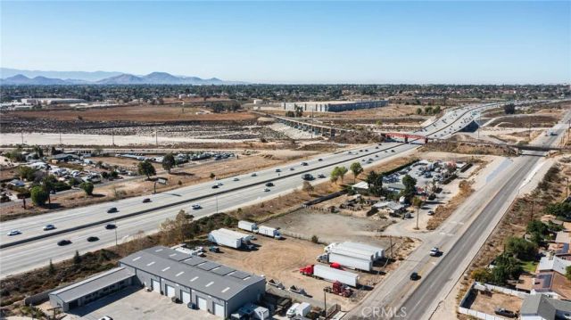 2241 W HIGHLAND AVE, San Bernardino, CA 92407