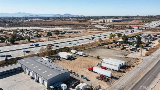 2241 W HIGHLAND AVE, San Bernardino, CA 92407