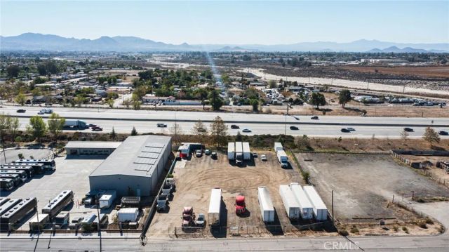 2241 W HIGHLAND AVE, San Bernardino, CA 92407