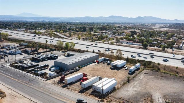 2241 W HIGHLAND AVE, San Bernardino, CA 92407