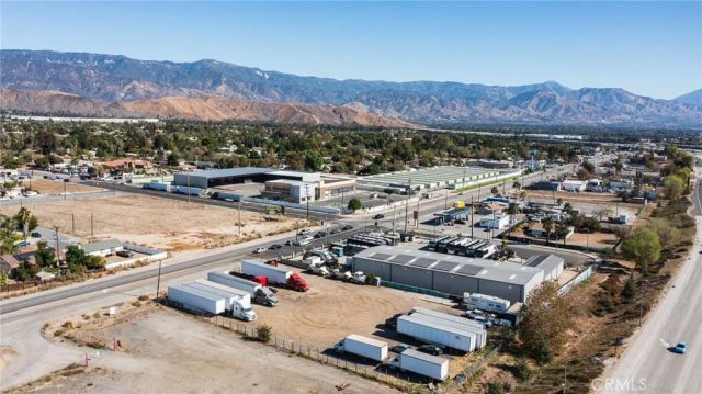 2241 W HIGHLAND AVE, San Bernardino, CA 92407