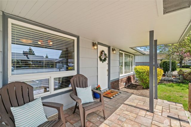 1209 Wheeler St S, Tacoma, WA 98444