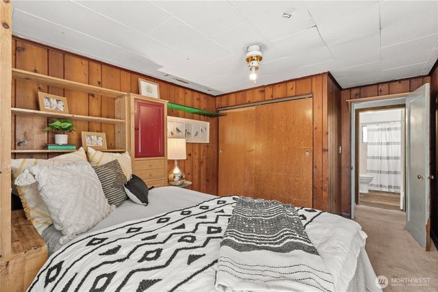 1209 Wheeler St S, Tacoma, WA 98444