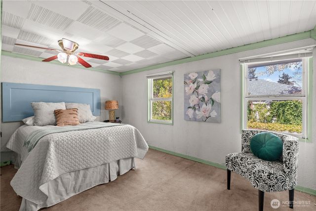 1209 Wheeler St S, Tacoma, WA 98444