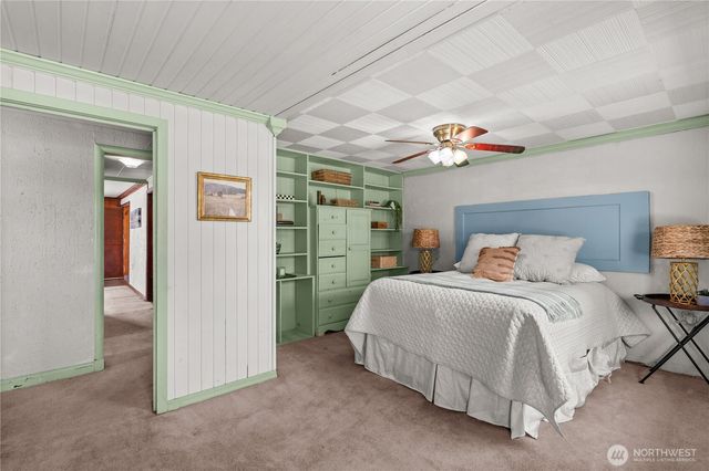 1209 Wheeler St S, Tacoma, WA 98444