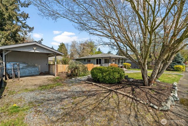 1209 Wheeler St S, Tacoma, WA 98444