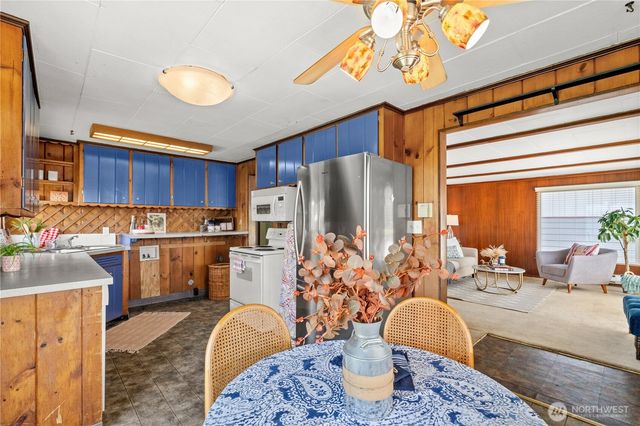 1209 Wheeler St S, Tacoma, WA 98444