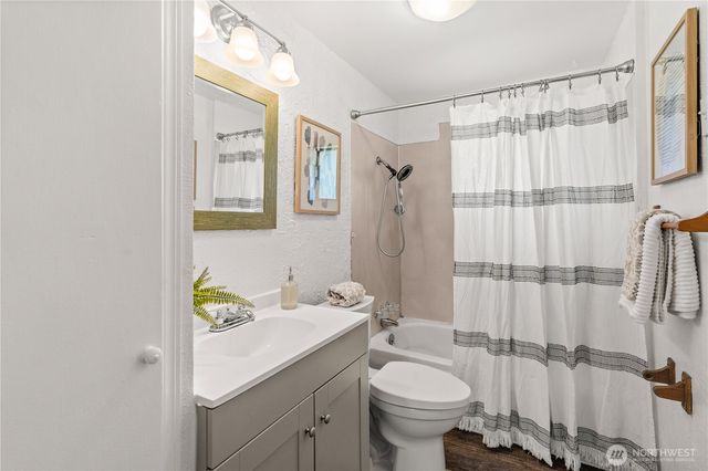 1209 Wheeler St S, Tacoma, WA 98444