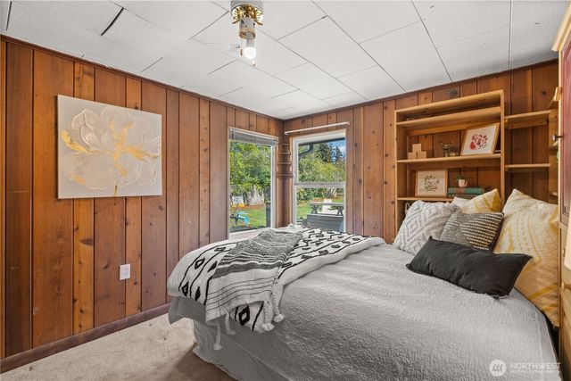 1209 Wheeler St S, Tacoma, WA 98444