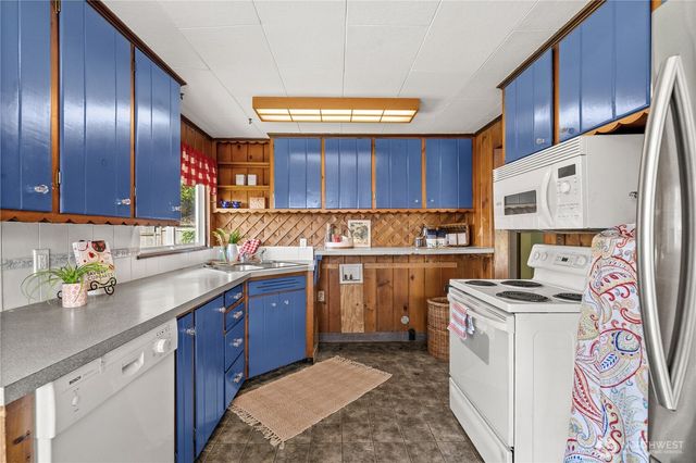 1209 Wheeler St S, Tacoma, WA 98444