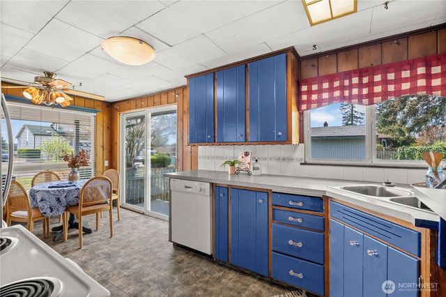 1209 Wheeler St S, Tacoma, WA 98444