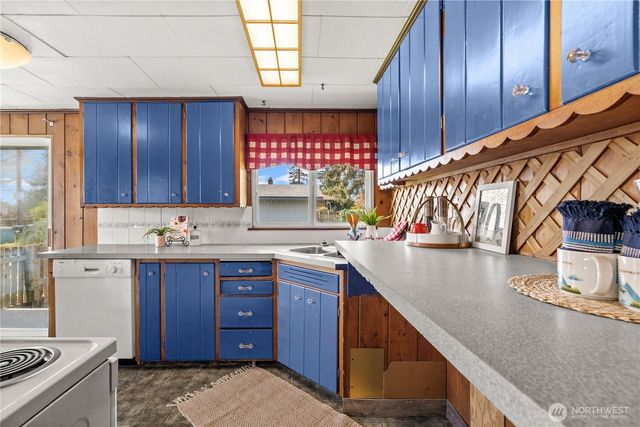 1209 Wheeler St S, Tacoma, WA 98444