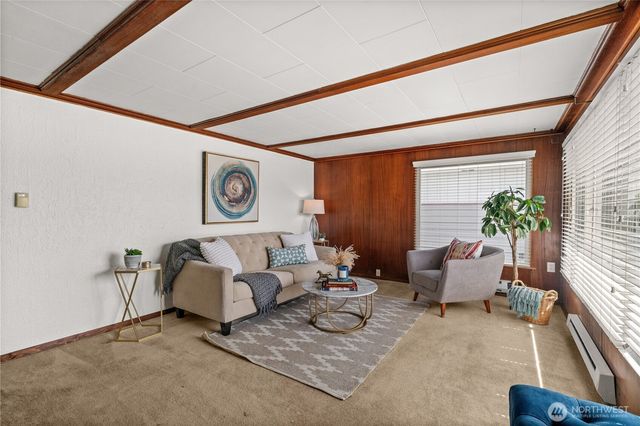 1209 Wheeler St S, Tacoma, WA 98444