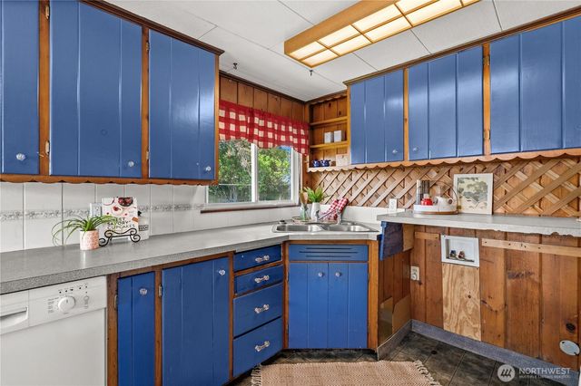 1209 Wheeler St S, Tacoma, WA 98444