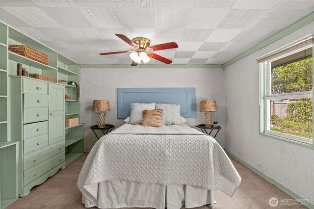 1209 Wheeler St S, Tacoma, WA 98444