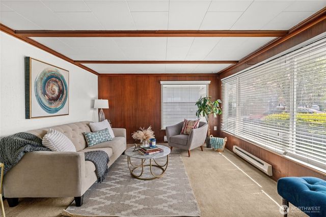 1209 Wheeler St S, Tacoma, WA 98444