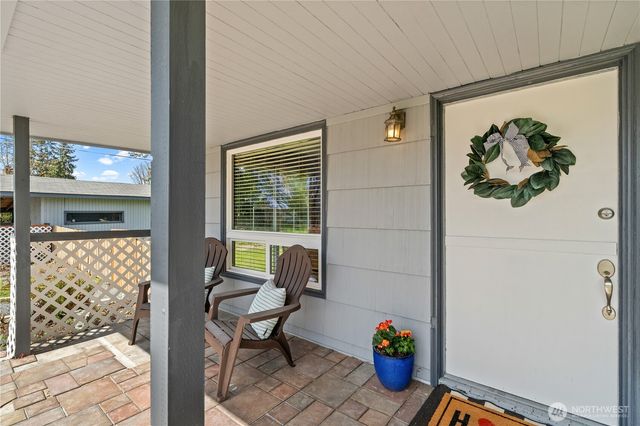 1209 Wheeler St S, Tacoma, WA 98444