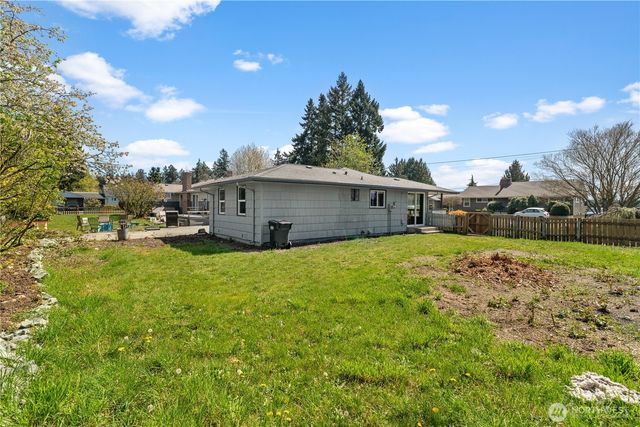 1209 Wheeler St S, Tacoma, WA 98444